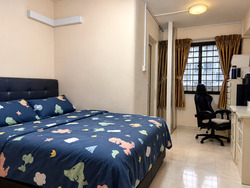Blk 830 Hougang Central (Hougang), HDB 4 Rooms #628703551